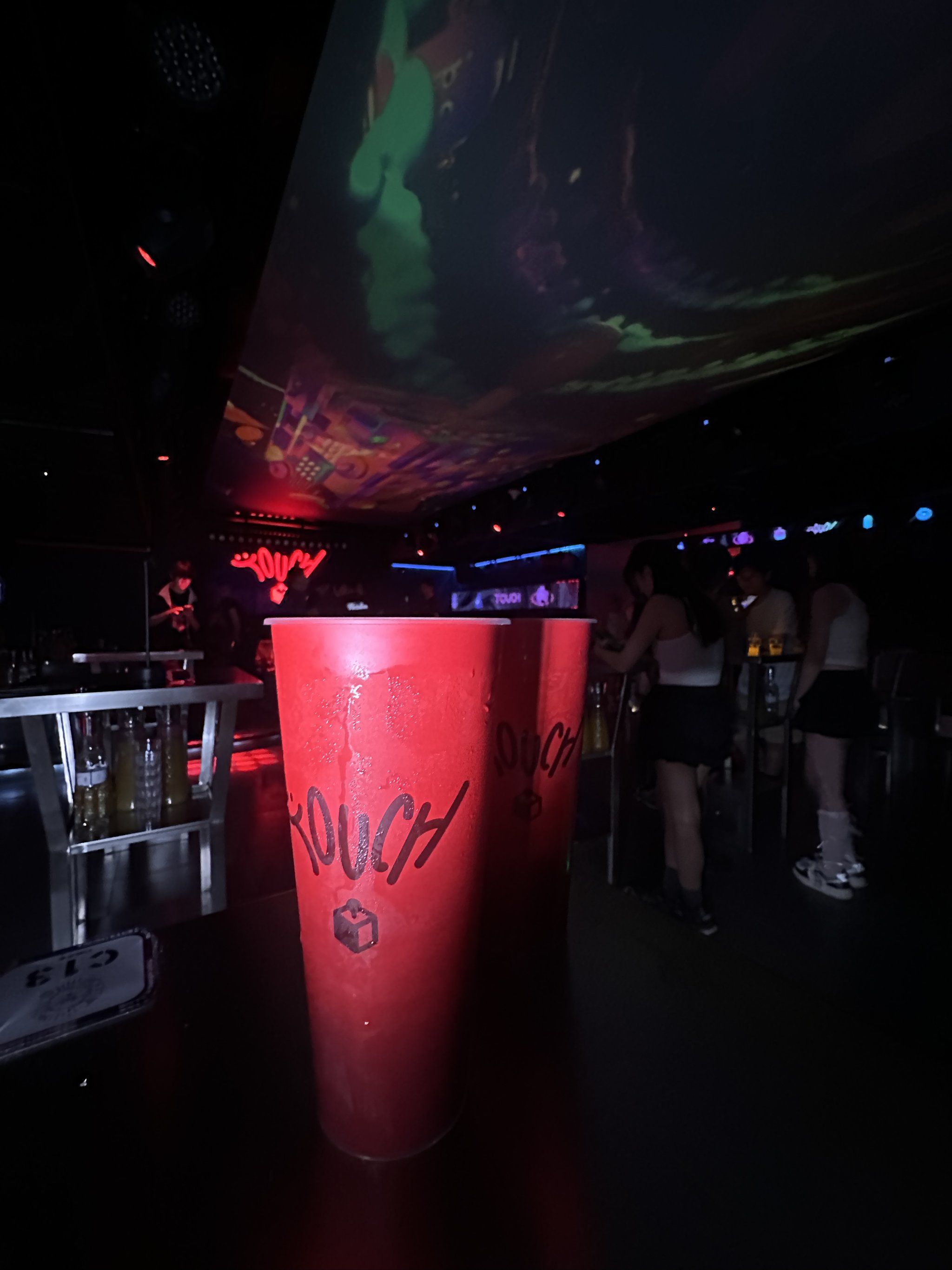 娄底商务ktv，高雅尊贵享受-娄星区ktv预定