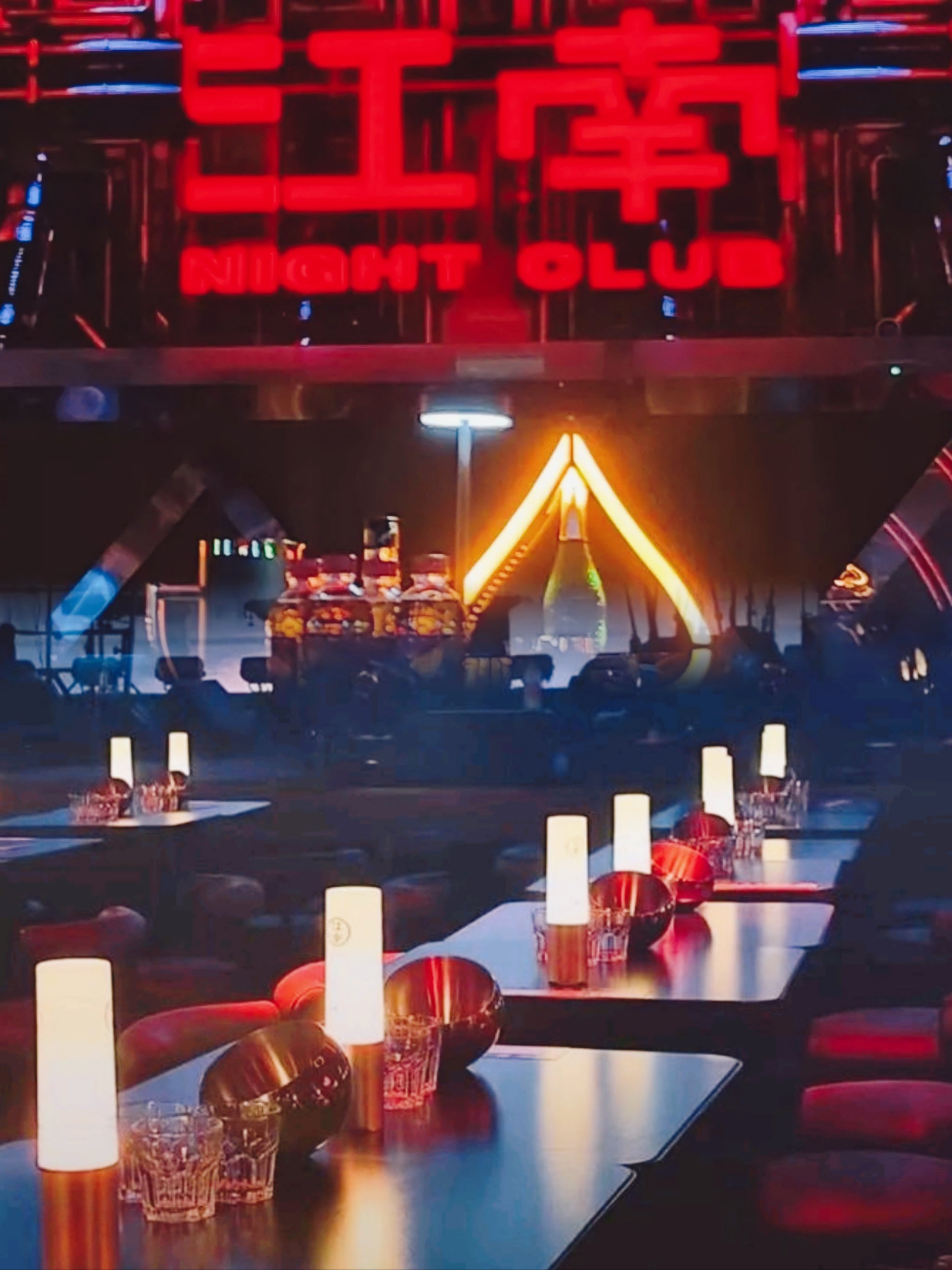 商务ktv预订指南-娄星区ktv预定